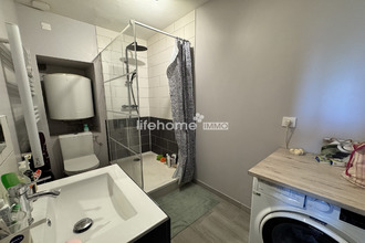  maison chateauroux 36000