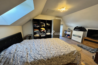  maison chateauroux 36000