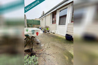  maison chateauroux 36000