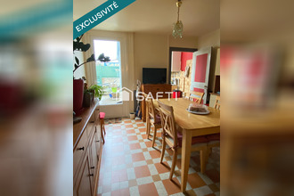  maison chateauroux 36000