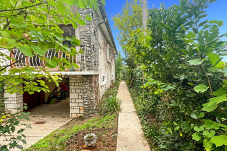  maison chateauroux 36000