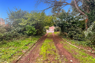  maison chateauroux 36000