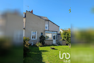  maison chateauroux 36000