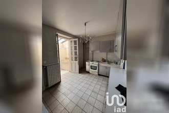  maison chateauroux 36000