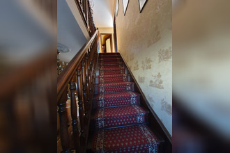  maison chateauroux 36000