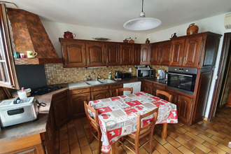  maison chateauroux 36000