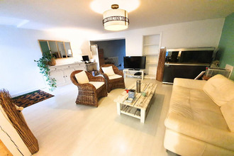  maison chateauroux 36000