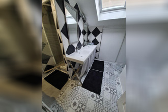  maison chateauroux 36000