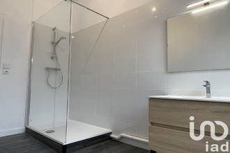  maison chateauroux 36000