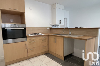  maison chateauroux 36000