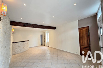  maison chateauroux 36000