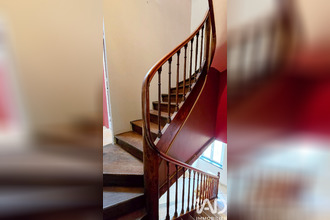  maison chateauroux 36000