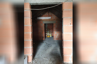  maison chateauroux 36000