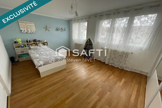  maison chateauroux 36000