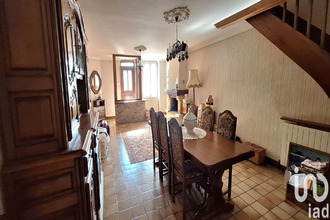  maison chateauroux 36000