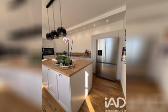  maison chateauroux 36000