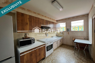  maison chateauroux 36000