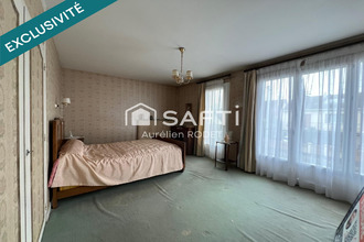  maison chateauroux 36000