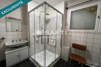  maison chateauroux 36000