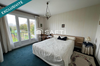  maison chateauroux 36000