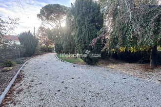  maison chateauroux 36000