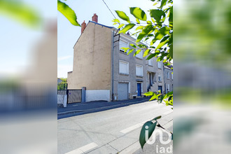  maison chateauroux 36000