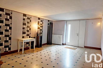  maison chateauroux 36000