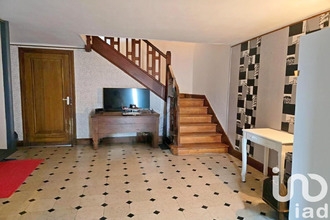  maison chateauroux 36000