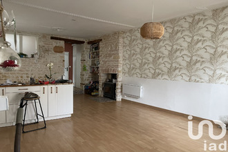  maison chateauroux 36000