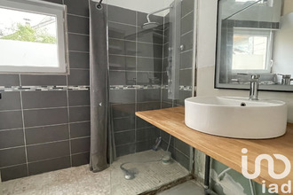  maison chateauroux 36000