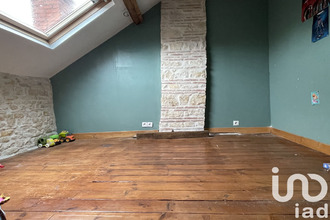  maison chateauroux 36000