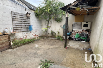  maison chateauroux 36000