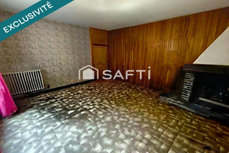  maison chateauroux 36000