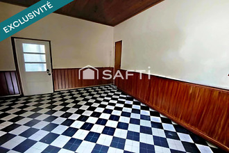  maison chateauroux 36000