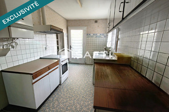  maison chateauroux 36000