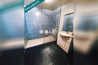  maison chateauroux 36000