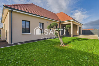  maison chateauroux 36000