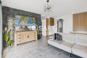  maison chateauroux 36000