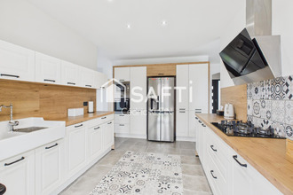  maison chateauroux 36000