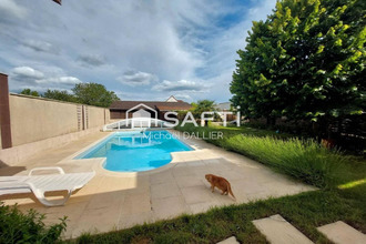  maison chateauroux 36000