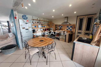  maison chateauroux 36000