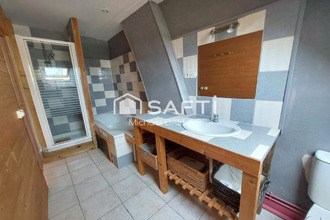  maison chateauroux 36000