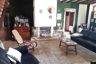  maison chateauroux 36000