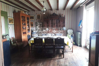  maison chateauroux 36000