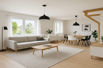  maison chateauroux 36000