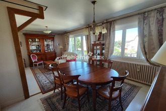  maison chateauroux 36000