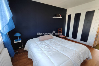  maison chateauroux 36000