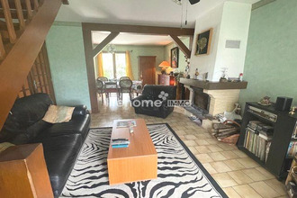  maison chateauroux 36000