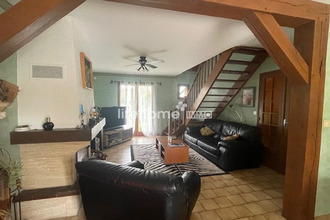  maison chateauroux 36000