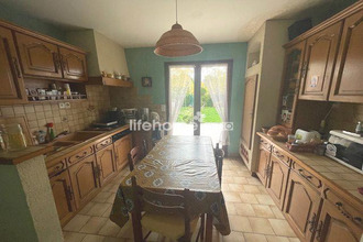  maison chateauroux 36000